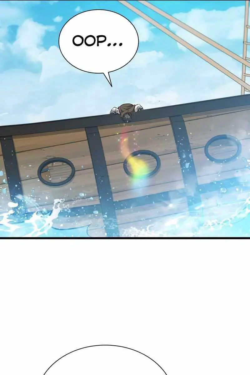 Bậc Thầy Thuần Hóa Nettruyen ZZZ Chương 72 Page 85