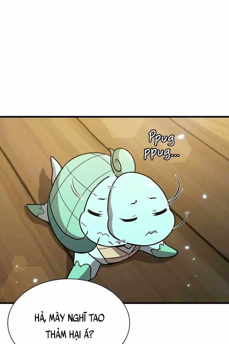 Bậc Thầy Thuần Hóa Nettruyen ZZZ Chương 72 Page 87