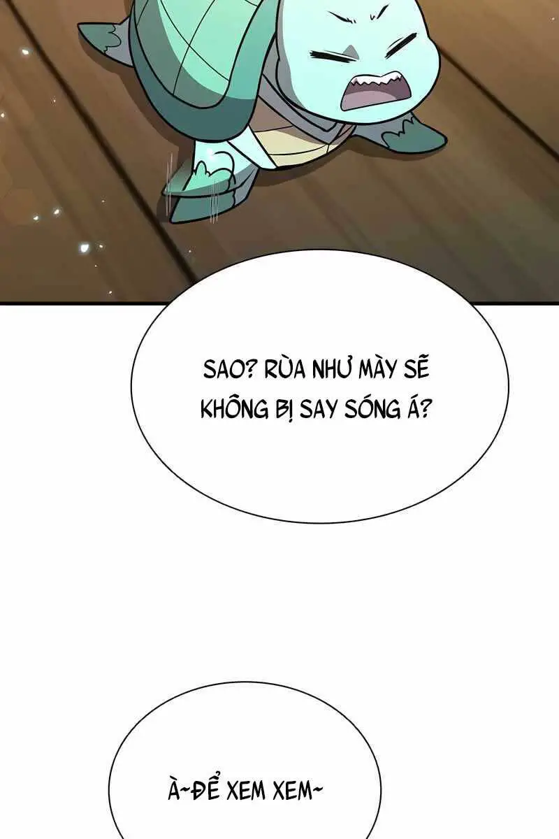 Bậc Thầy Thuần Hóa Nettruyen ZZZ Chương 72 Page 90
