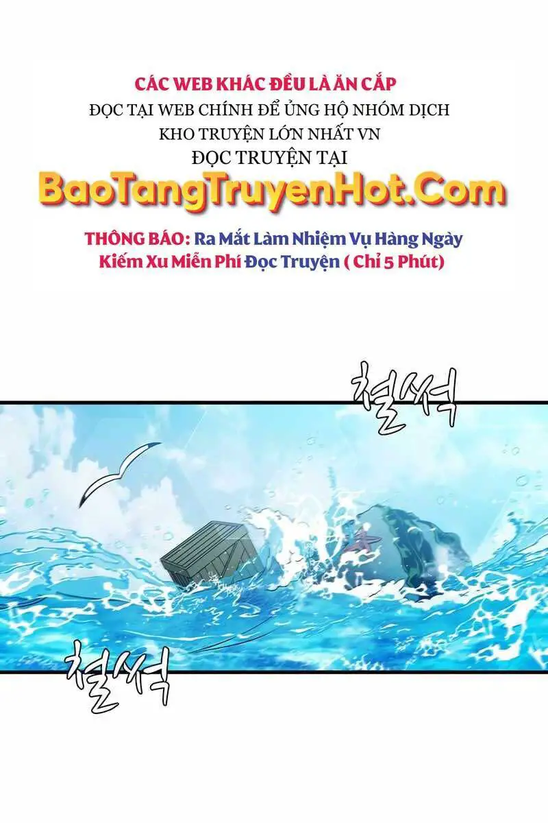 Bậc Thầy Thuần Hóa Nettruyen ZZZ Chương 72 Page 92