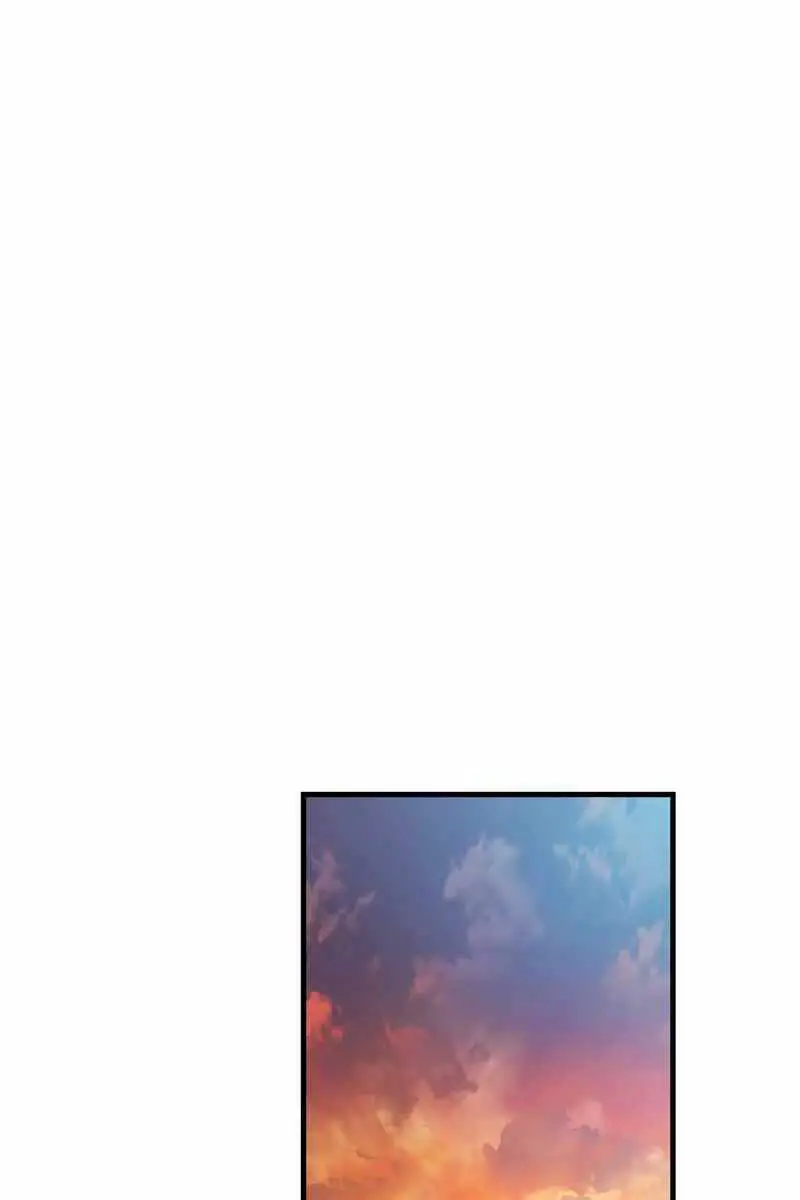 Bậc Thầy Thuần Hóa Nettruyen ZZZ Chương 72 Page 94