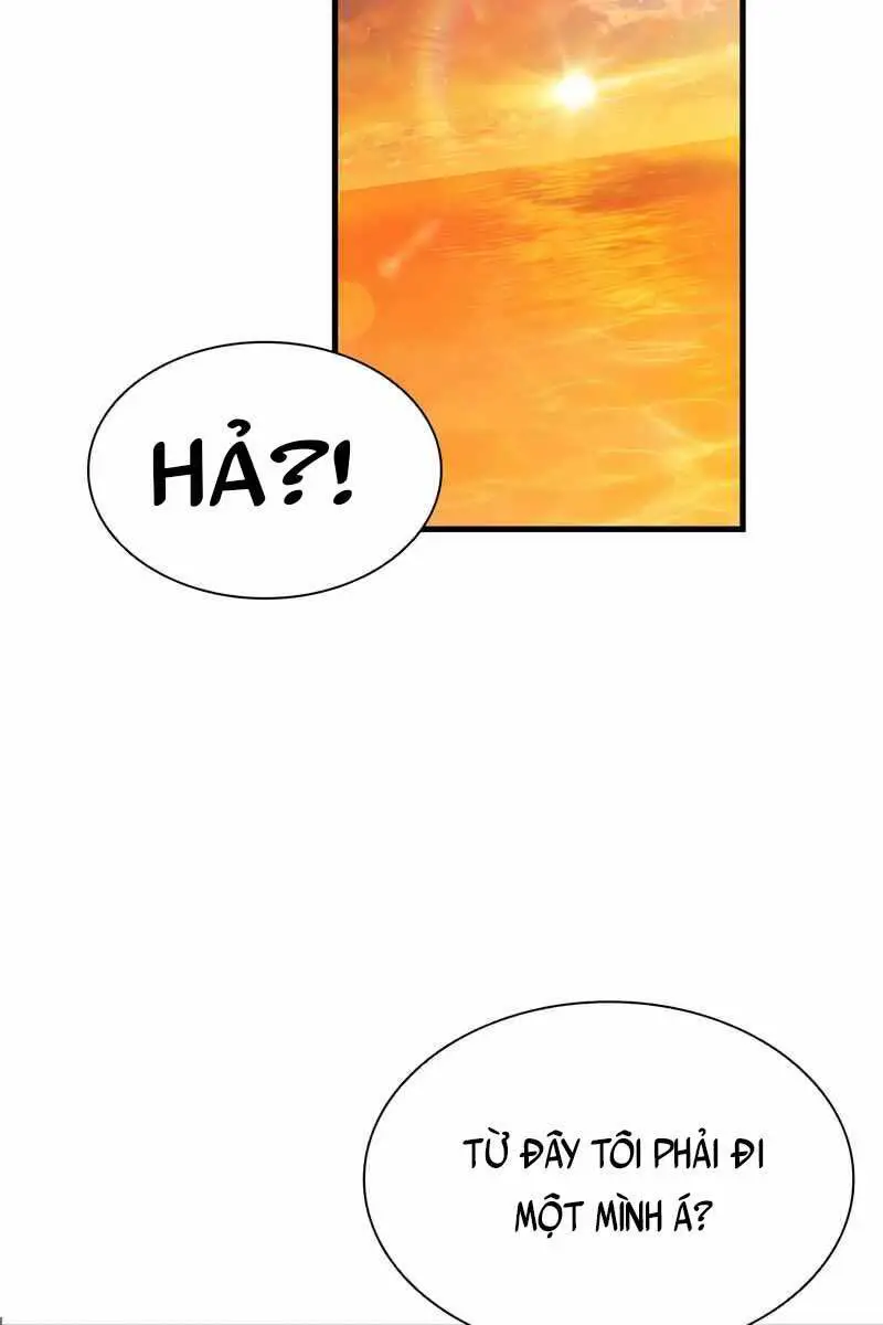 Bậc Thầy Thuần Hóa Nettruyen ZZZ Chương 72 Page 95
