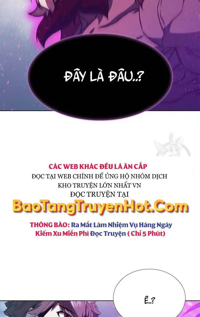 Bậc Thầy Thuần Hóa Nettruyen ZZZ Chương 68 Page 5
