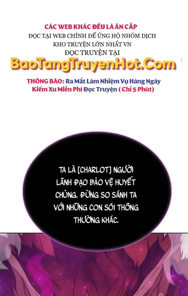 Bậc Thầy Thuần Hóa Nettruyen ZZZ Chương 68 Page 9