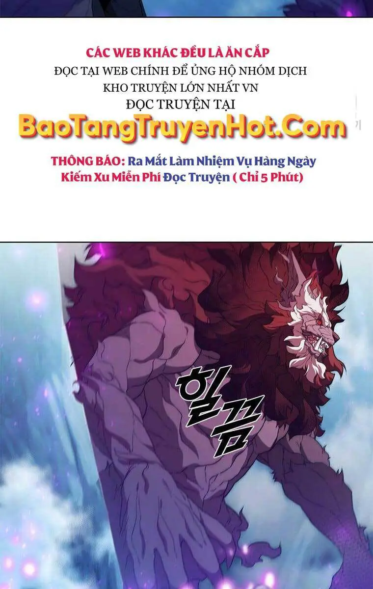 Bậc Thầy Thuần Hóa Nettruyen ZZZ Chương 68 Page 14