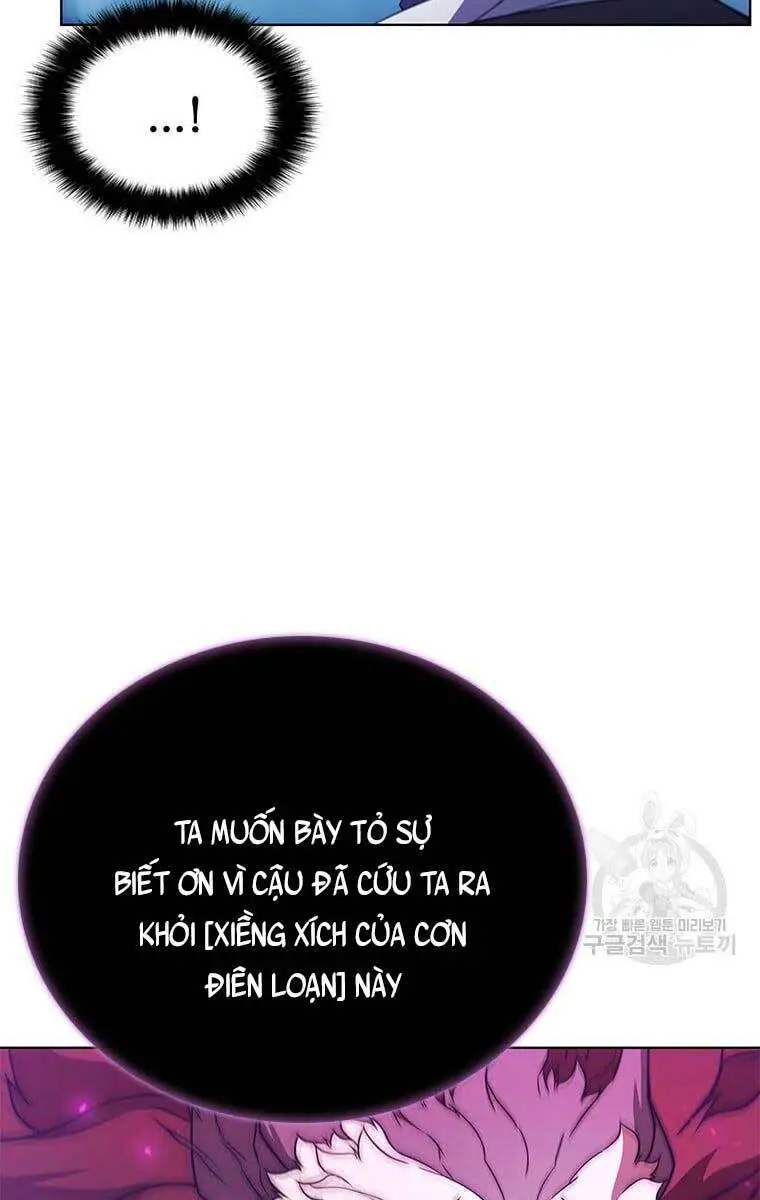 Bậc Thầy Thuần Hóa Nettruyen ZZZ Chương 68 Page 18