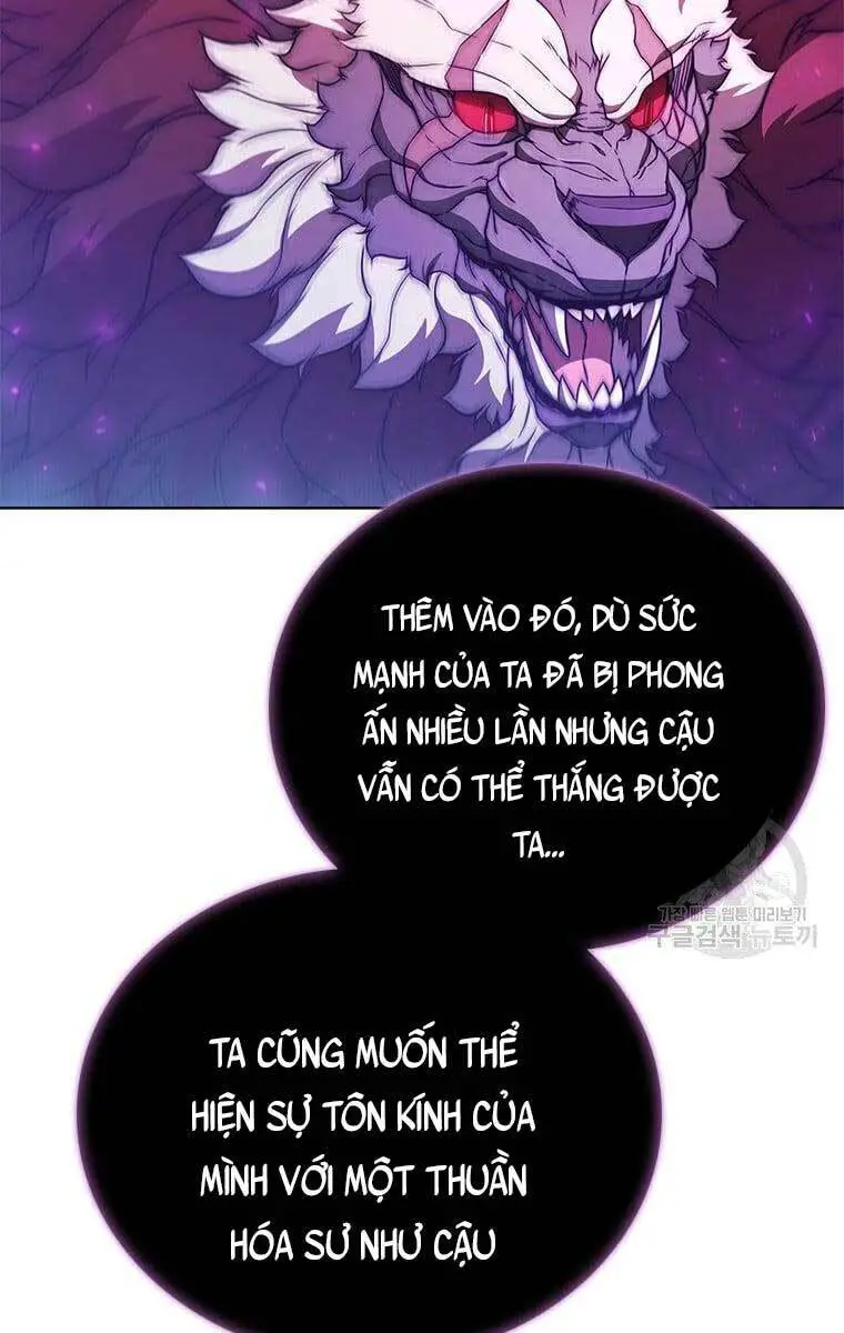 Bậc Thầy Thuần Hóa Nettruyen ZZZ Chương 68 Page 19