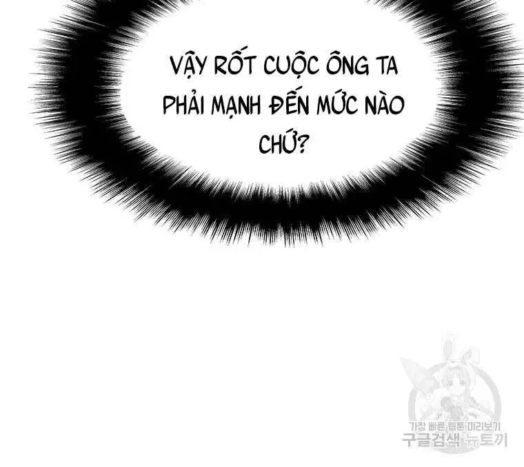 Bậc Thầy Thuần Hóa Nettruyen ZZZ Chương 68 Page 21