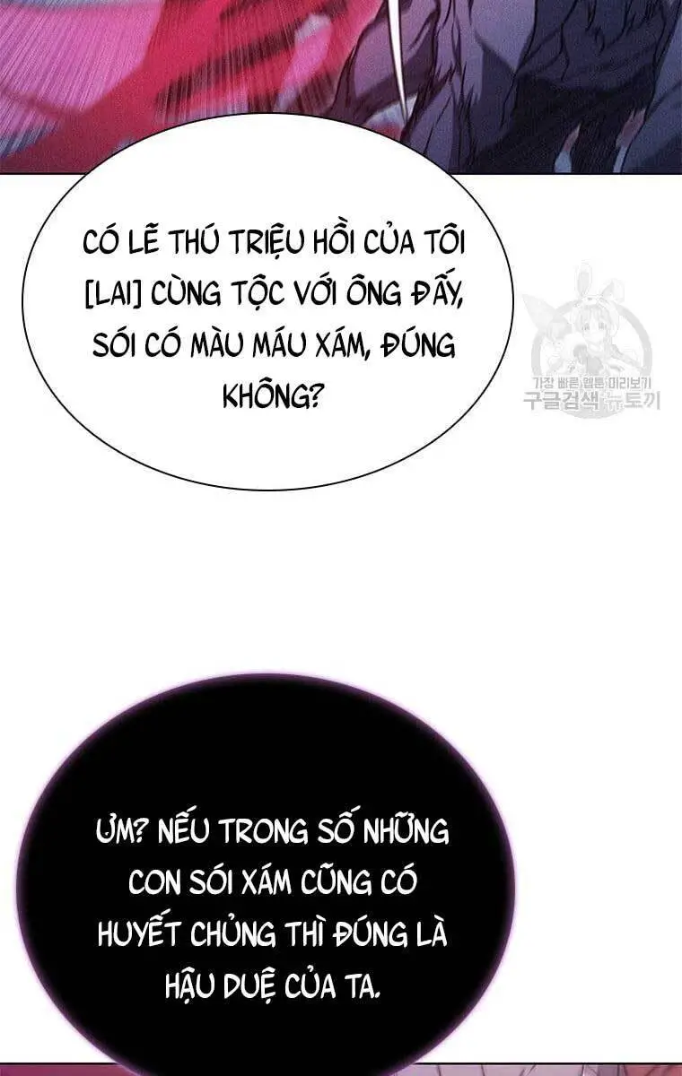 Bậc Thầy Thuần Hóa Nettruyen ZZZ Chương 68 Page 28