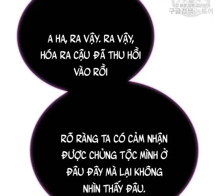 Bậc Thầy Thuần Hóa Nettruyen ZZZ Chương 68 Page 32