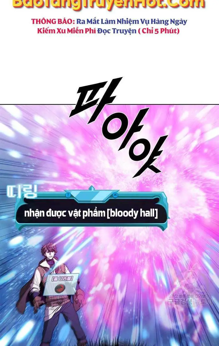 Bậc Thầy Thuần Hóa Nettruyen ZZZ Chương 68 Page 38