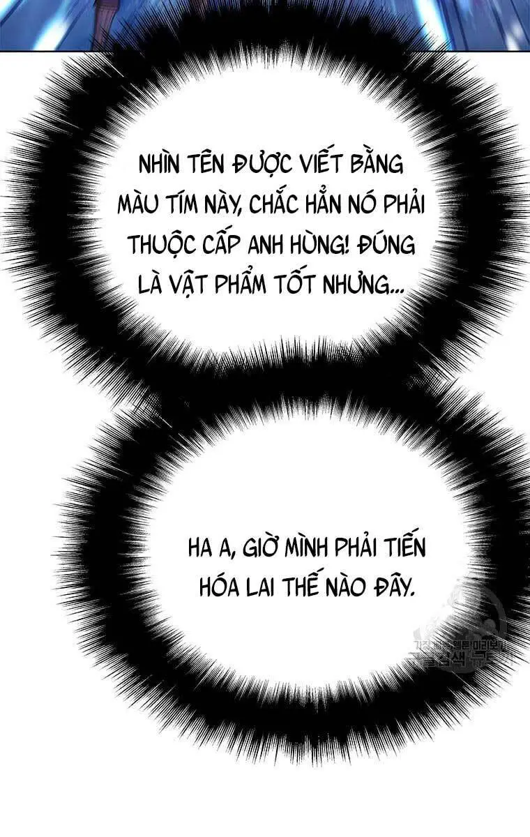 Bậc Thầy Thuần Hóa Nettruyen ZZZ Chương 68 Page 39
