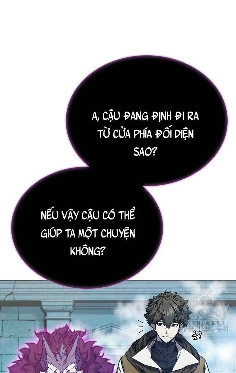 Bậc Thầy Thuần Hóa Nettruyen ZZZ Chương 68 Page 43