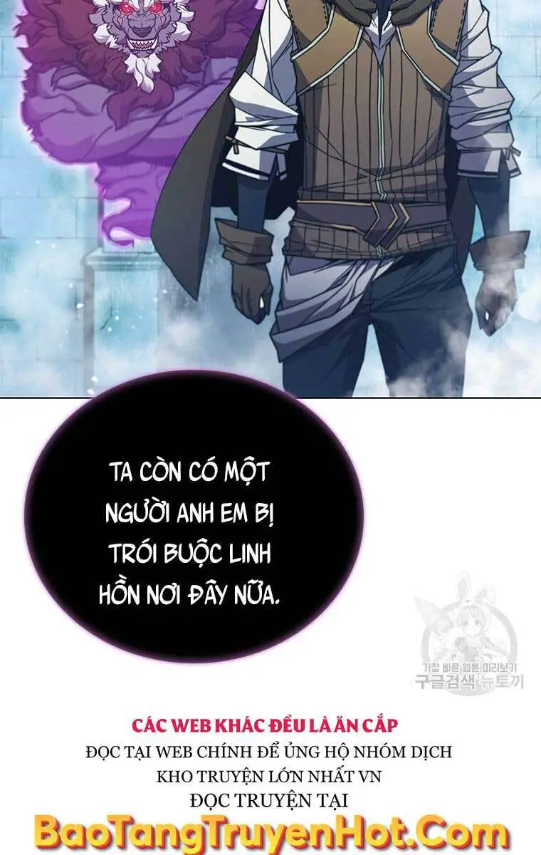 Bậc Thầy Thuần Hóa Nettruyen ZZZ Chương 68 Page 44