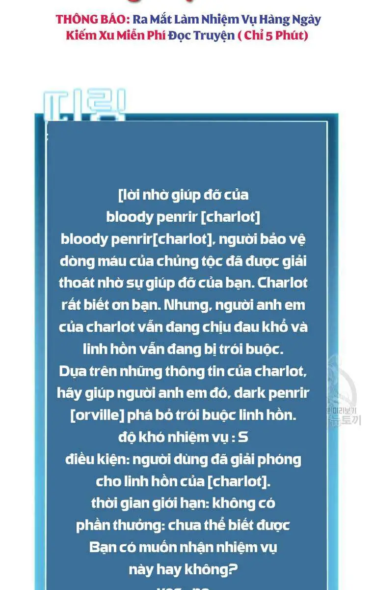 Bậc Thầy Thuần Hóa Nettruyen ZZZ Chương 68 Page 45