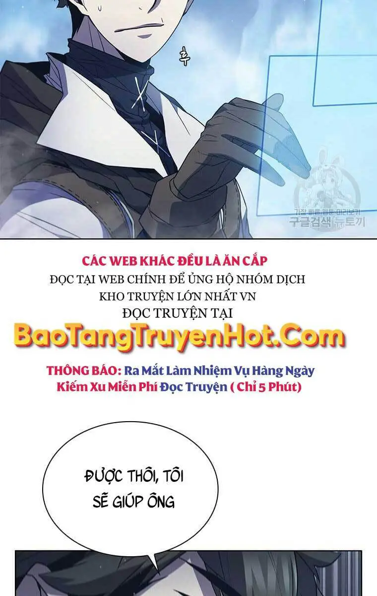 Bậc Thầy Thuần Hóa Nettruyen ZZZ Chương 68 Page 49