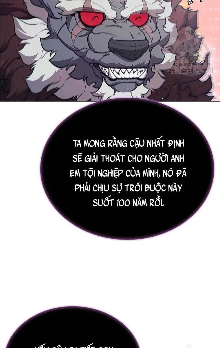 Bậc Thầy Thuần Hóa Nettruyen ZZZ Chương 68 Page 51