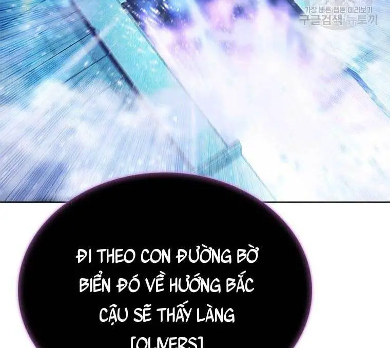 Bậc Thầy Thuần Hóa Nettruyen ZZZ Chương 68 Page 53