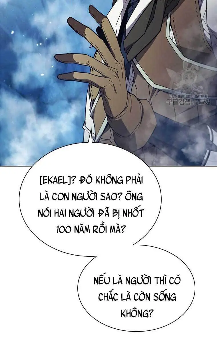 Bậc Thầy Thuần Hóa Nettruyen ZZZ Chương 68 Page 55