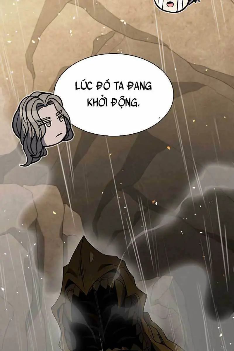 Bậc Thầy Thuần Hóa Nettruyen ZZZ Chương 80 Page 64