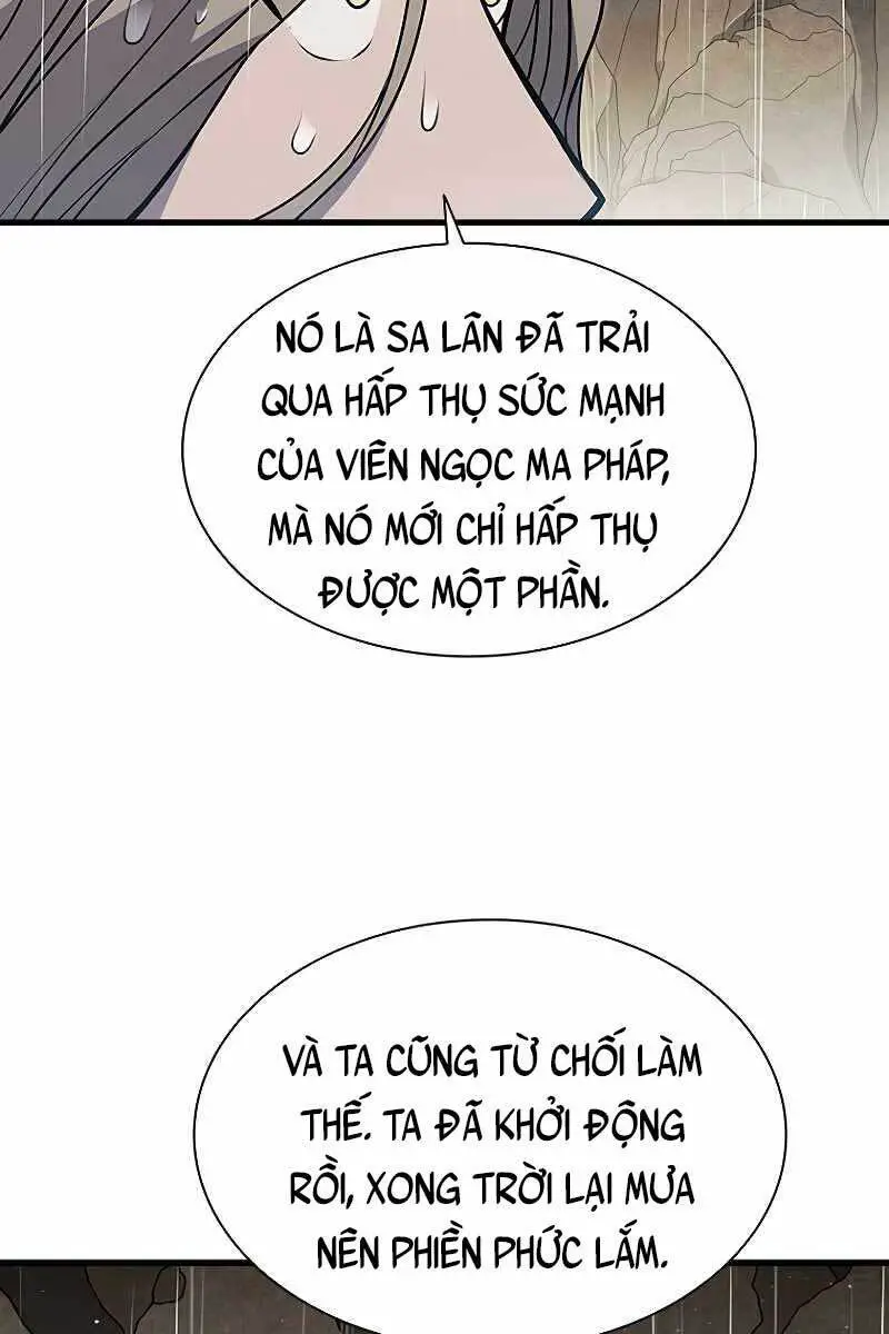 Bậc Thầy Thuần Hóa Nettruyen ZZZ Chương 80 Page 67