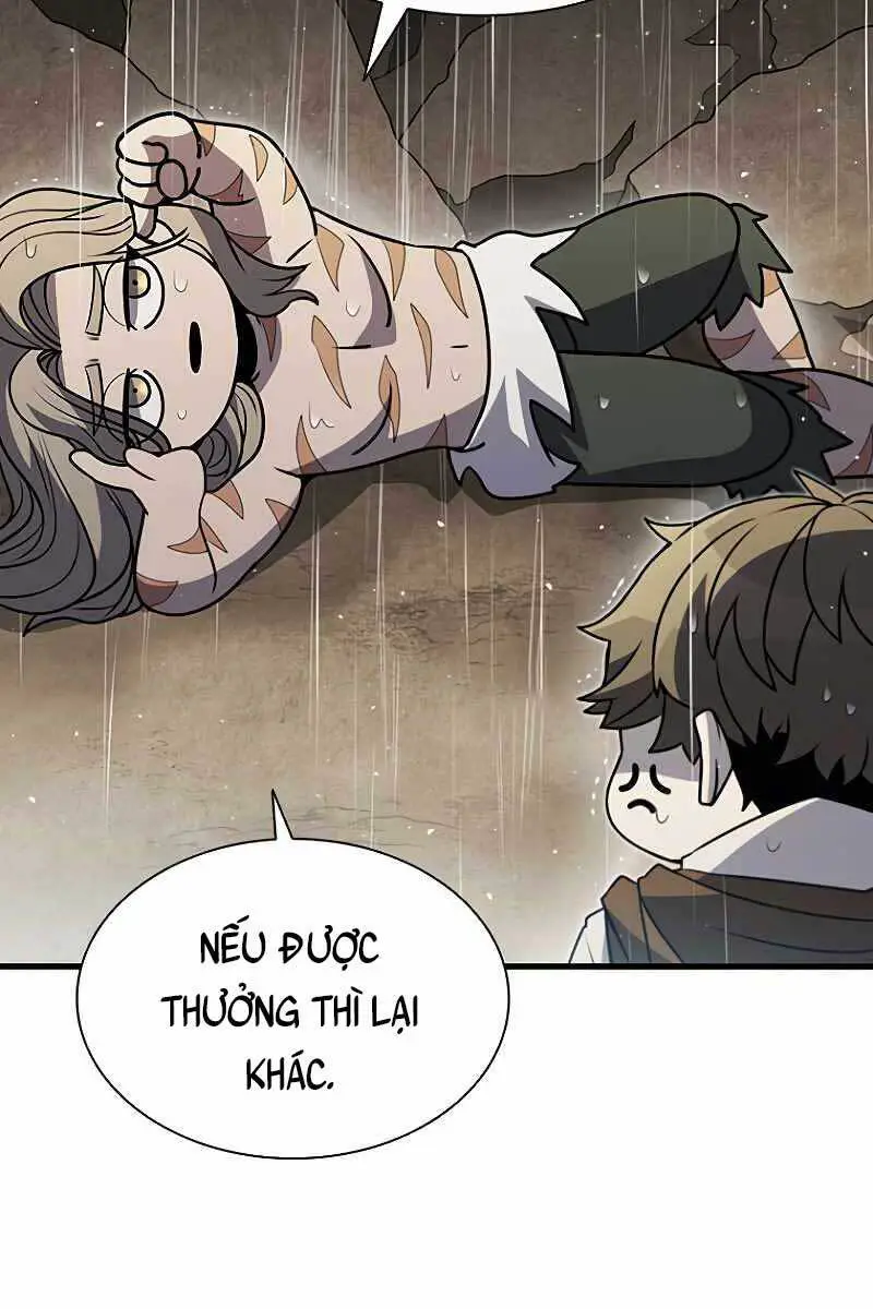 Bậc Thầy Thuần Hóa Nettruyen ZZZ Chương 80 Page 68