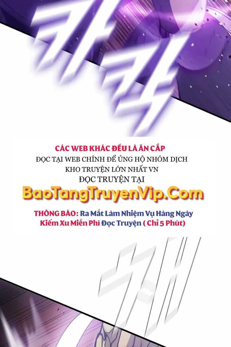 Bậc Thầy Thuần Hóa Nettruyen ZZZ Chương 80 Page 97
