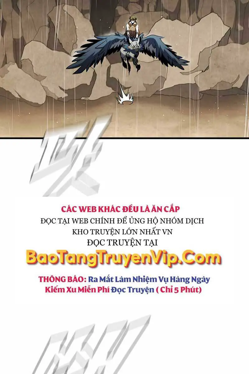 Bậc Thầy Thuần Hóa Nettruyen ZZZ Chương 80 Page 102