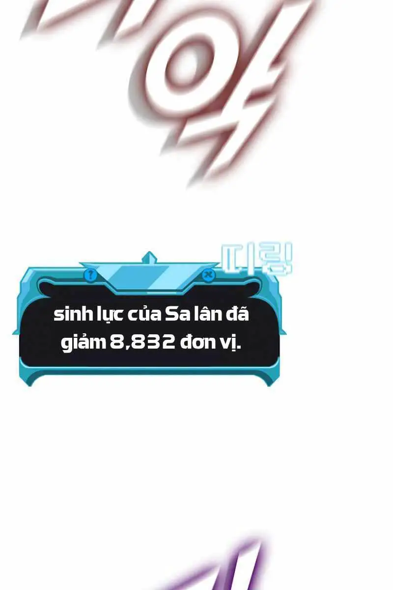 Bậc Thầy Thuần Hóa Nettruyen ZZZ Chương 80 Page 107