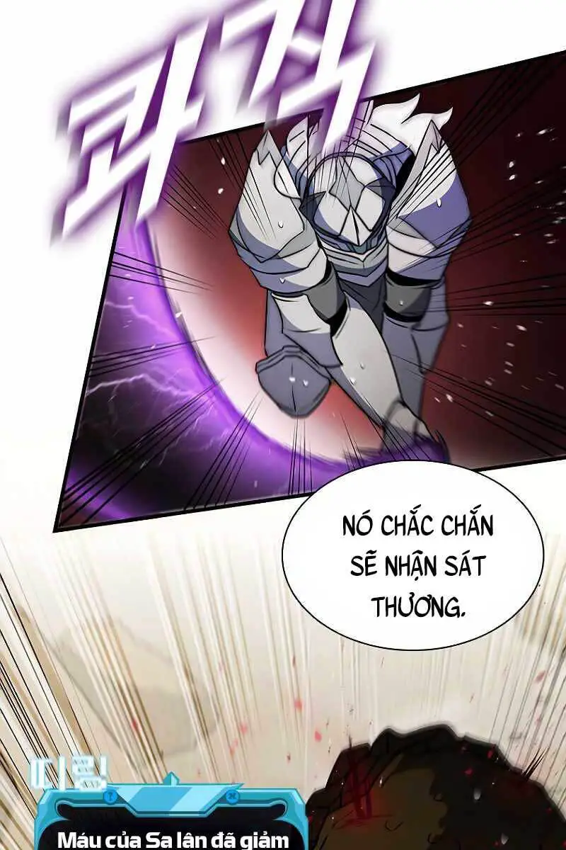 Bậc Thầy Thuần Hóa Nettruyen ZZZ Chương 80 Page 108