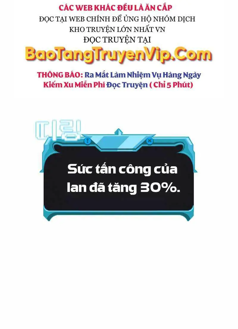 Bậc Thầy Thuần Hóa Nettruyen ZZZ Chương 80 Page 111