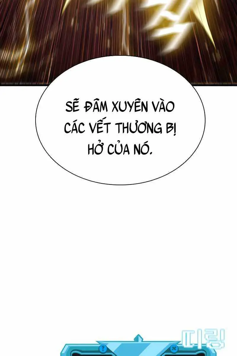 Bậc Thầy Thuần Hóa Nettruyen ZZZ Chương 80 Page 127