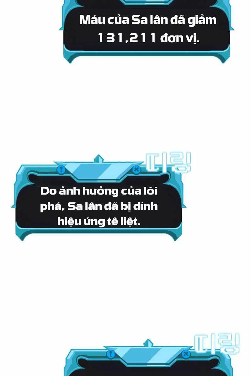 Bậc Thầy Thuần Hóa Nettruyen ZZZ Chương 80 Page 128