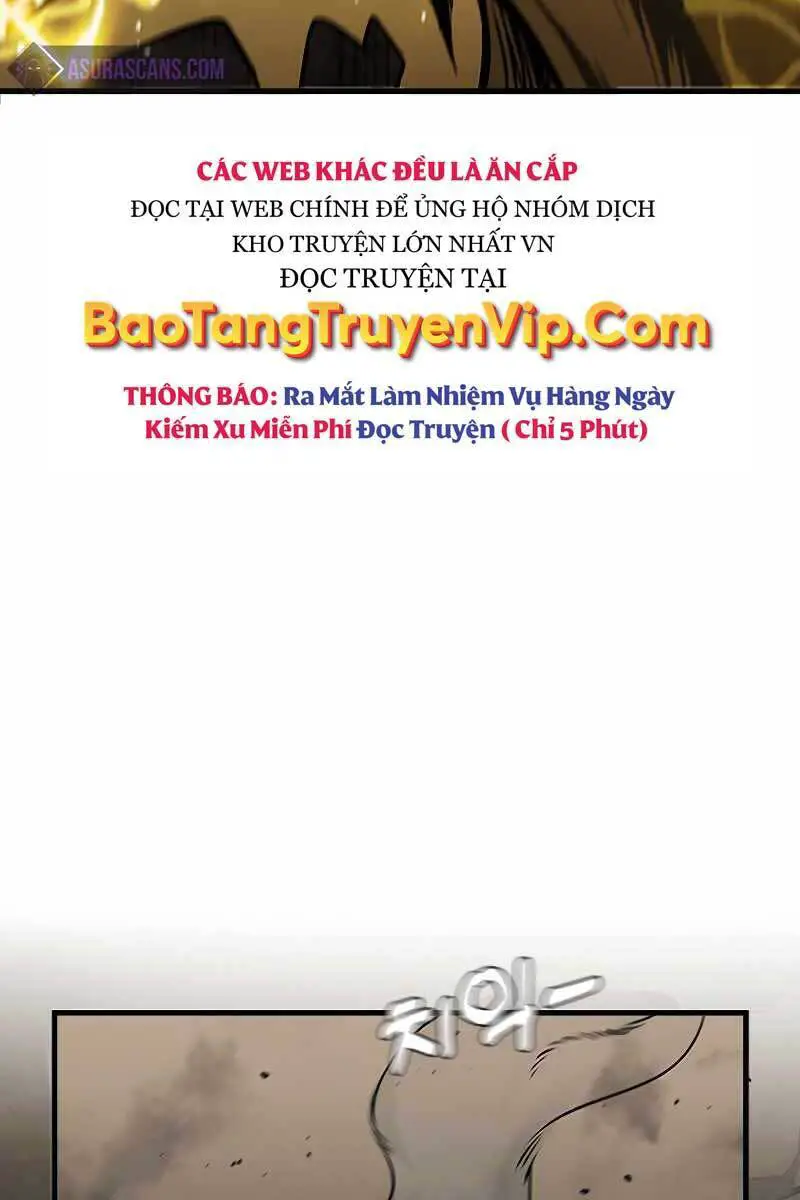 Bậc Thầy Thuần Hóa Nettruyen ZZZ Chương 80 Page 131