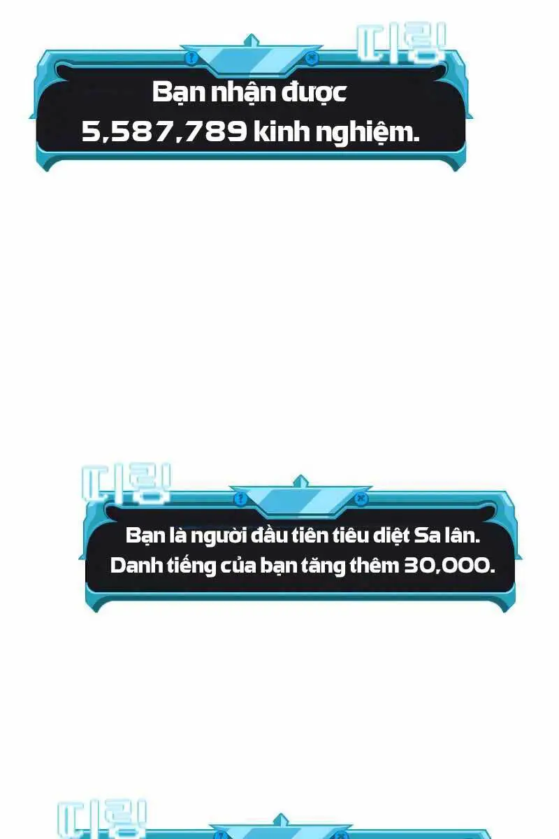 Bậc Thầy Thuần Hóa Nettruyen ZZZ Chương 80 Page 135