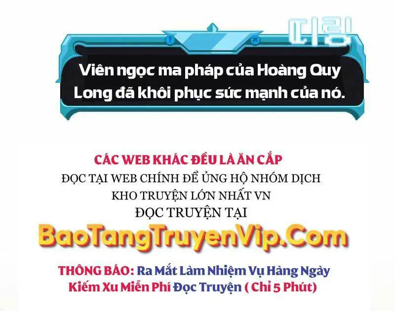 Bậc Thầy Thuần Hóa Nettruyen ZZZ Chương 80 Page 138