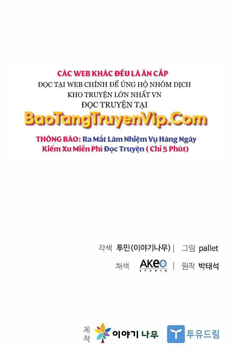 Bậc Thầy Thuần Hóa Nettruyen ZZZ Chương 80 Page 145