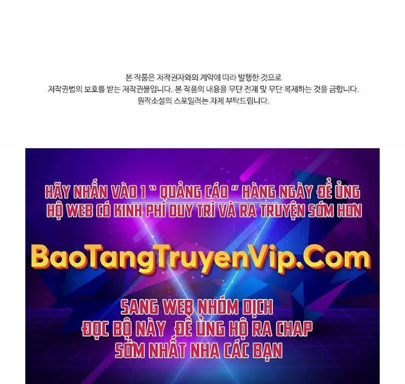 Bậc Thầy Thuần Hóa Nettruyen ZZZ Chương 80 Page 146