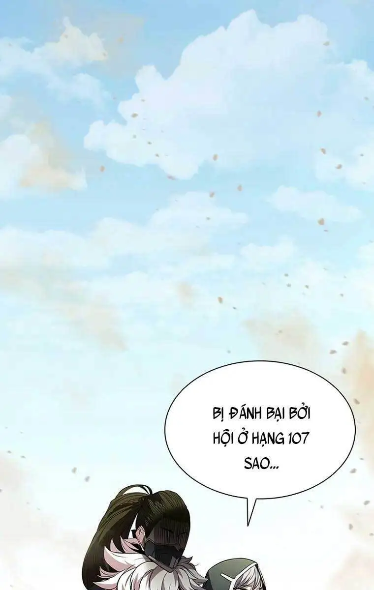 Bậc Thầy Thuần Hóa Nettruyen ZZZ Chương 84 Page 1