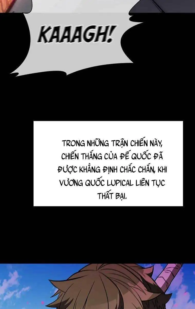 Bậc Thầy Thuần Hóa Nettruyen ZZZ Chương 84 Page 94