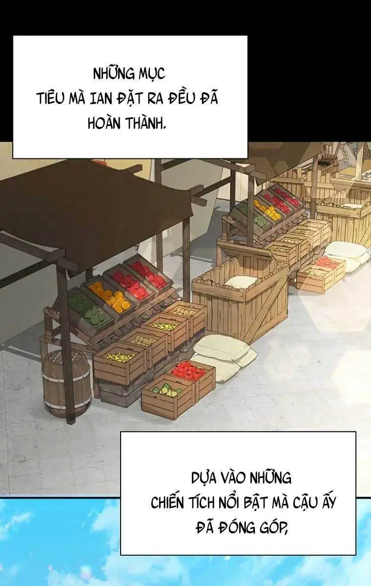 Bậc Thầy Thuần Hóa Nettruyen ZZZ Chương 84 Page 96
