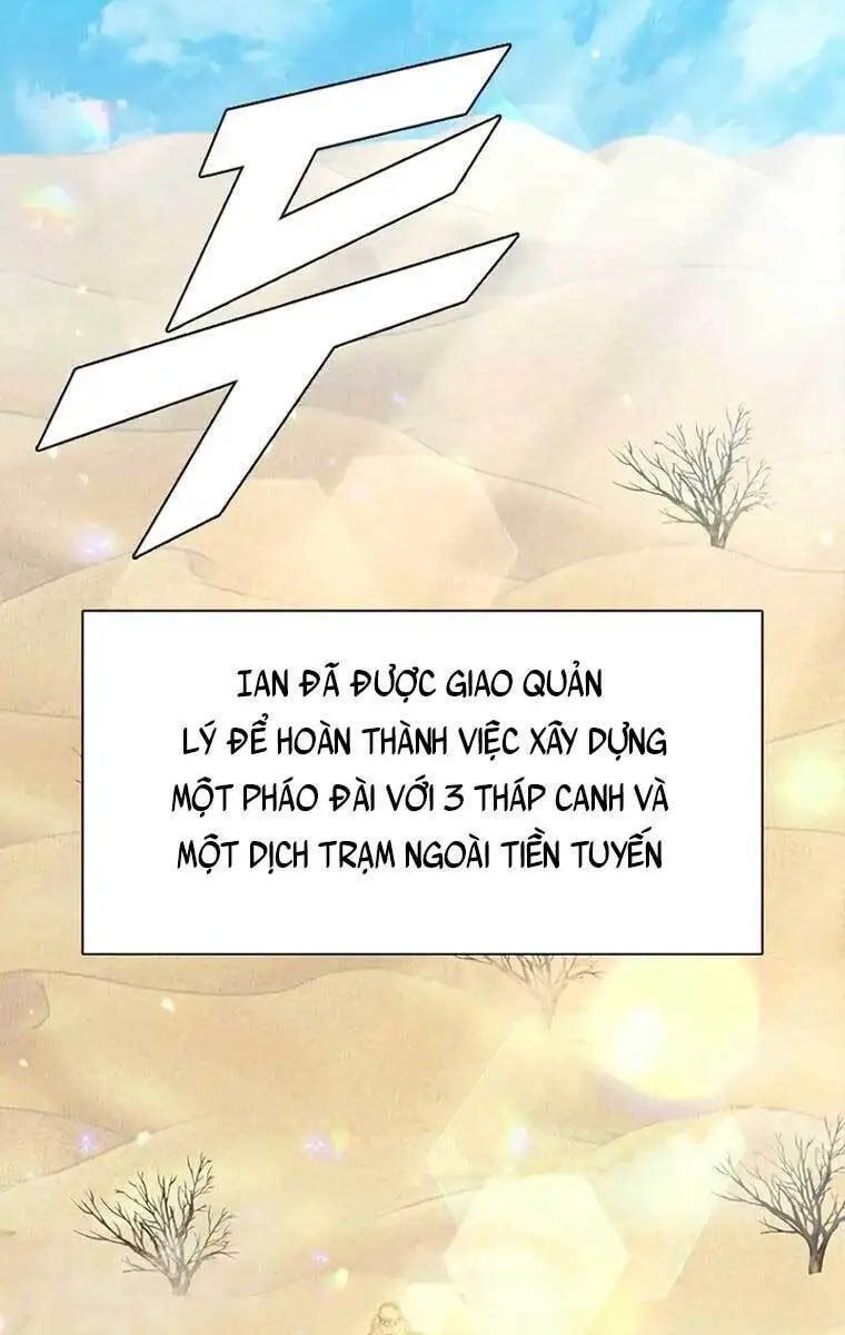 Bậc Thầy Thuần Hóa Nettruyen ZZZ Chương 84 Page 97