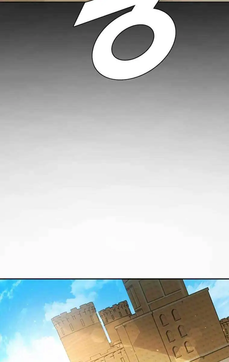 Bậc Thầy Thuần Hóa Nettruyen ZZZ Chương 84 Page 99