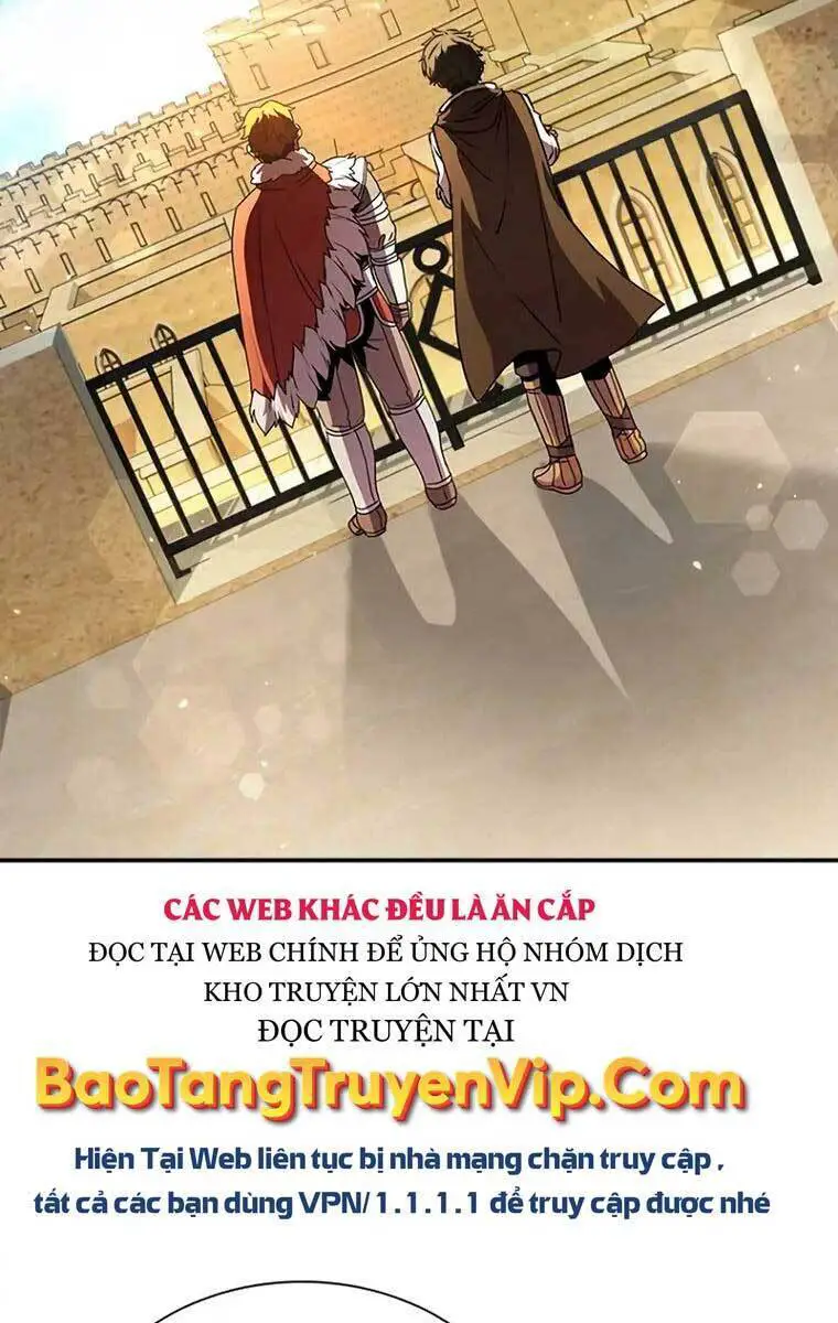 Bậc Thầy Thuần Hóa Nettruyen ZZZ Chương 84 Page 100