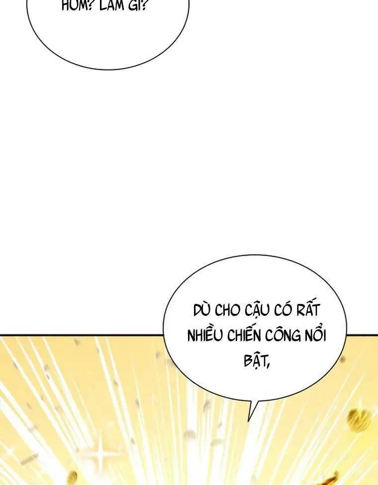 Bậc Thầy Thuần Hóa Nettruyen ZZZ Chương 84 Page 103