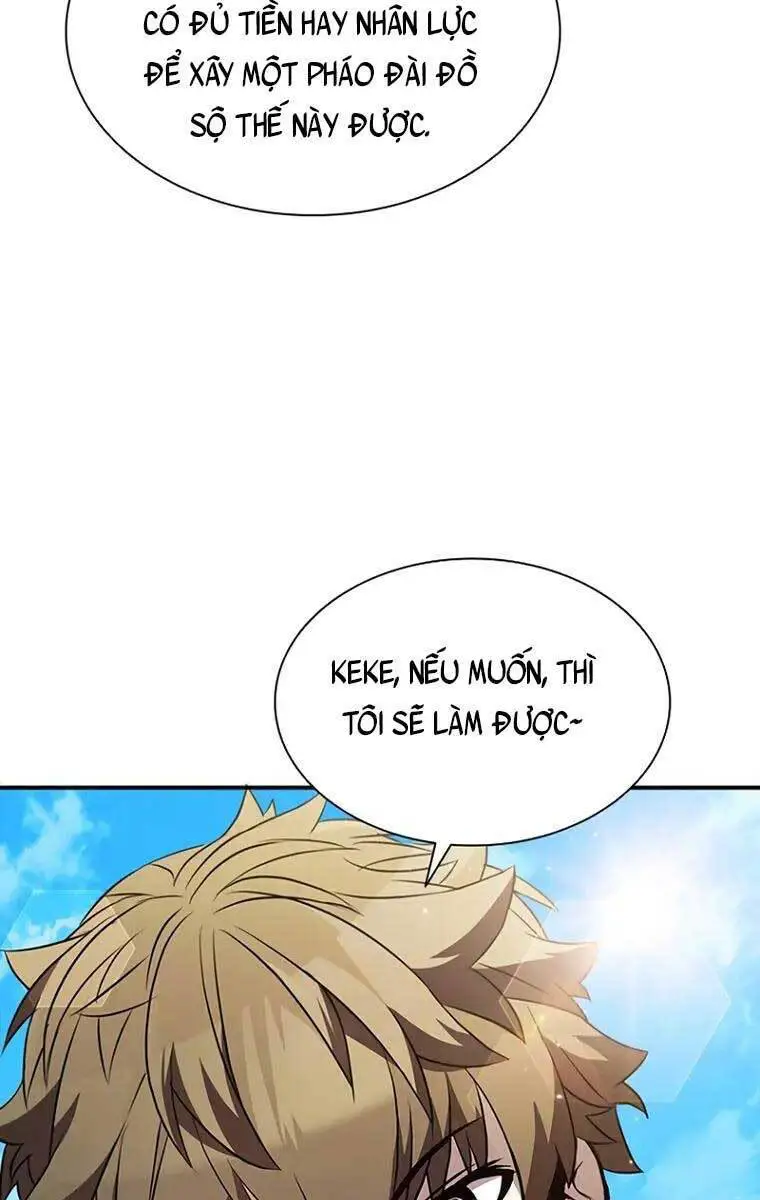 Bậc Thầy Thuần Hóa Nettruyen ZZZ Chương 84 Page 105