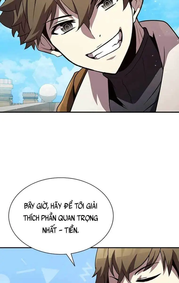 Bậc Thầy Thuần Hóa Nettruyen ZZZ Chương 84 Page 106