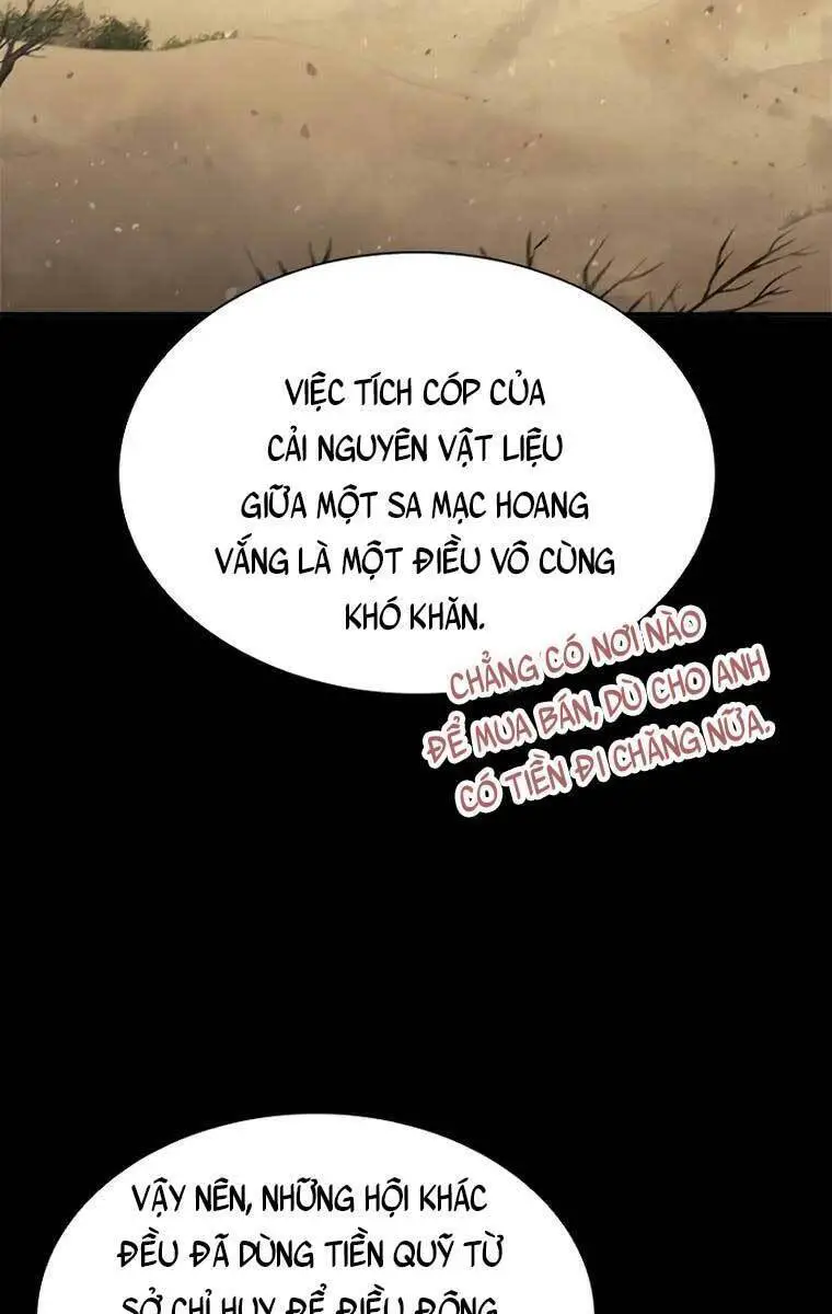 Bậc Thầy Thuần Hóa Nettruyen ZZZ Chương 84 Page 109