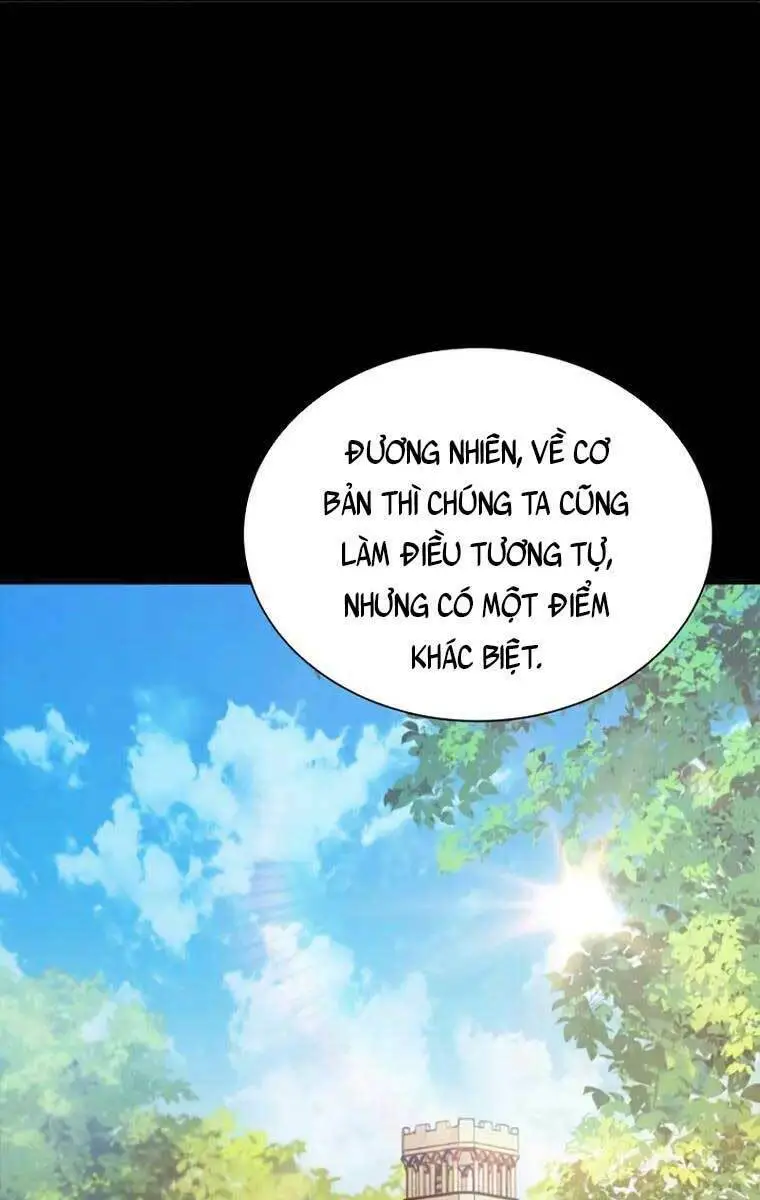 Bậc Thầy Thuần Hóa Nettruyen ZZZ Chương 84 Page 111