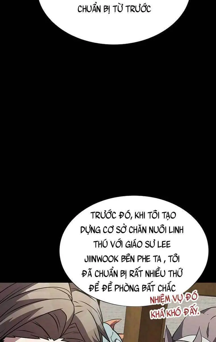 Bậc Thầy Thuần Hóa Nettruyen ZZZ Chương 84 Page 113